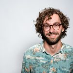 christian buehner DItYlc26zVI unsplash