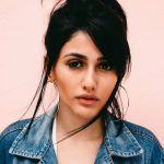 matheus ferrero W7b3eDUb 2I unsplash