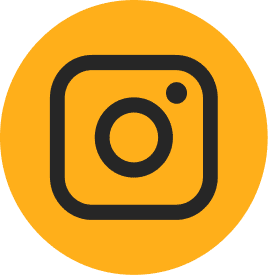 Instagram Icon SparkTex Cleaners of Conroe and The Woodlands TX